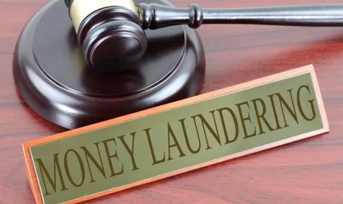 Money Laundering मामले में अनिल देशमुख के दो असिस्टेंट 20 जुलाई तक न्यायिक हिरासत में