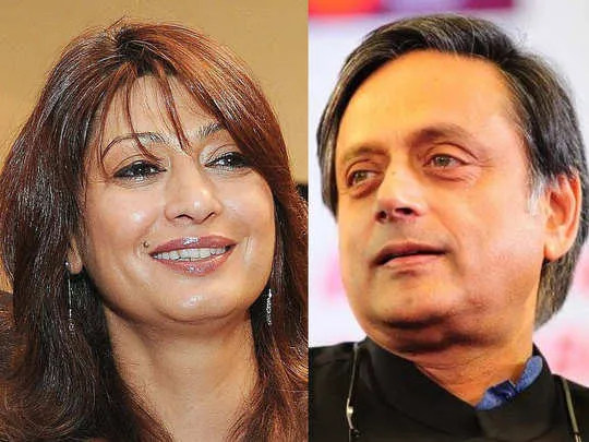 सुनंदा पुष्कर मामले में सुनवाई टली, शशि थरूर के खिलाफ कोर्ट में चलेगा मुकदमा! फिलहाल तय नहीं