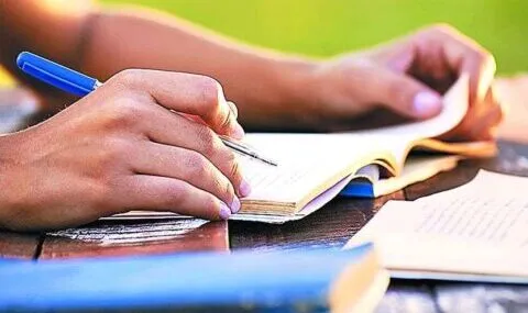 हल्द्वानी: बोर्ड परीक्षा में प्रैक्टिकल से वंचित विद्यार्थी दस को देंगे परीक्षा