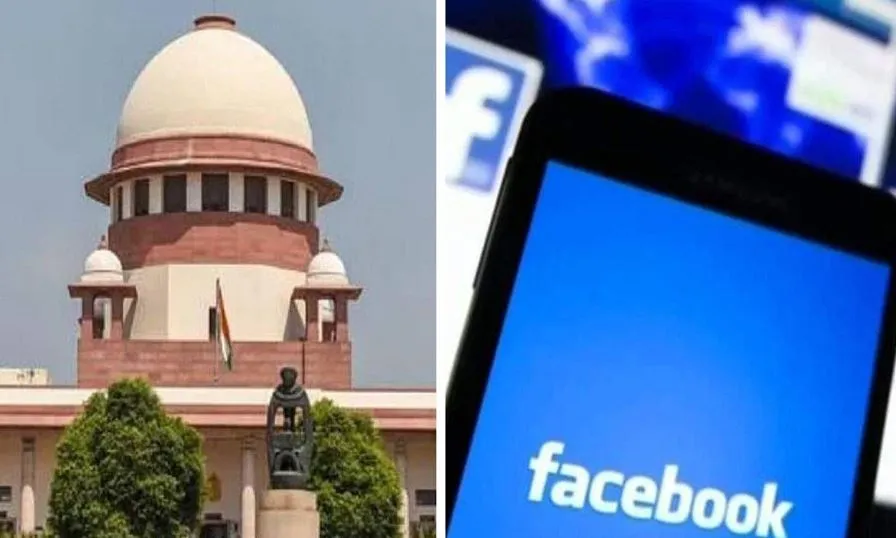 फेसबुक के उपाध्यक्ष को अदालत ने दिया झटका, समन निरस्त करने से इंकार, समिति के समक्ष होना होगा पेश