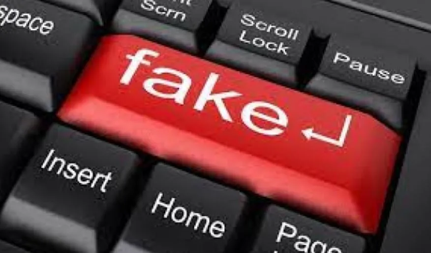 मुआवजा पाने को लोगों ने किए फर्जी आवेदन, सत्यापन में खुली पोल, 50 फीसदी आवेदन खारिज