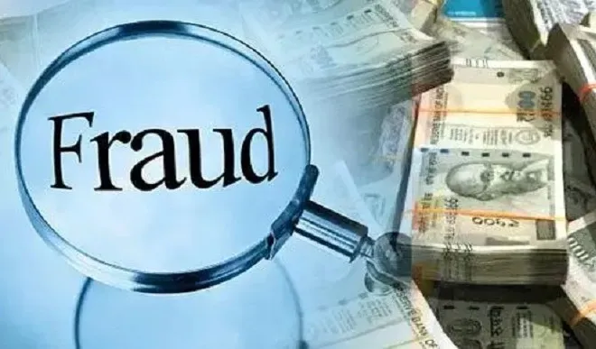 उड़ीसा में करोड़ों की ठगी कर हुआ था फरार, बरेली में हुआ गिरफ्तार