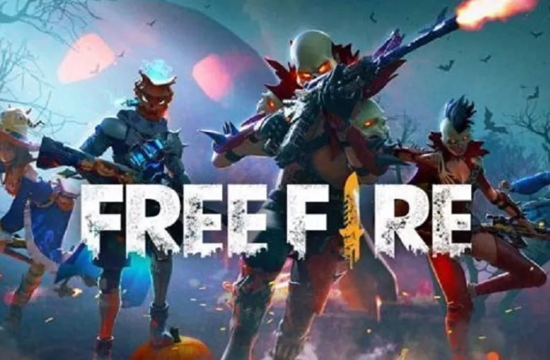 फ्री फायर गेम के चलते सुसाइड: Online Game में पैसे गंवाने पर 13 साल के छात्र ने लगाई फांसी
