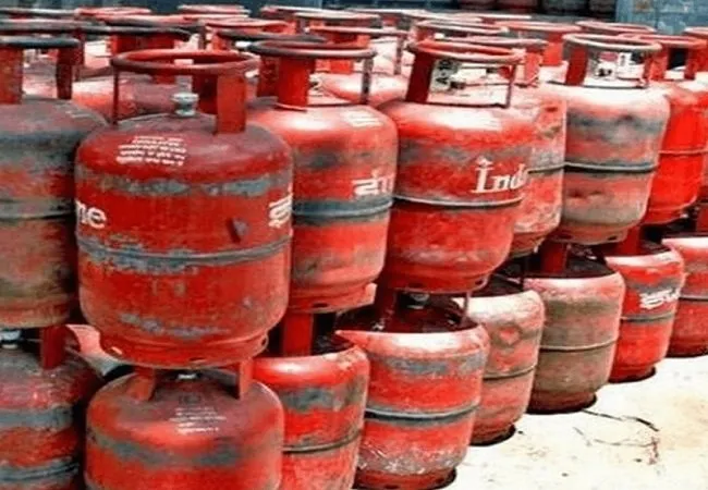 बरेली: गैस घटतौली मामले में कंट्रोल ऑर्डर प्रक्रिया के बाद दाखिल होगा आरोप पत्र