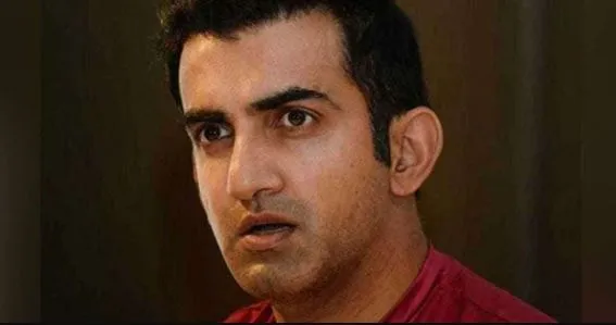 कोविड-19 दवा मामला : गौतम गंभीर फाउंउेशन, दो आप विधायकों के खिलाफ मुकदमा शुरू