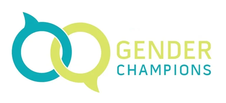 बरेली: शिक्षण संस्थानों में बनाए जाएंगे जेंडर चैंपियंस