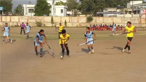 हल्द्वानी: पंजीकरण के लिए नहीं पहुंच रहे खिलाड़ी…