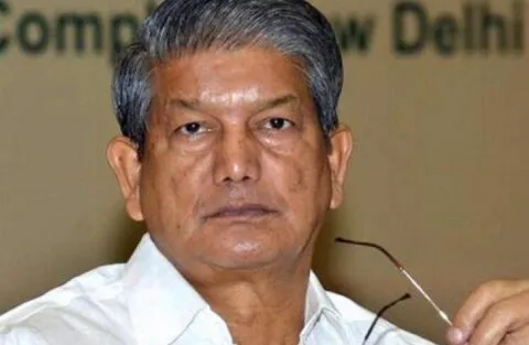 बागेश्वर: रावत को चुनाव समिति अध्यक्ष बनाए जाने पर कार्यकर्ताओं में खुशी की लहर