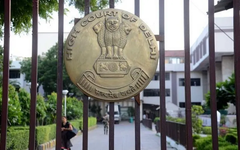 Delhi HC: केंद्र को Online Games पर राष्ट्रीय नीति बनाने को कहा, विजयन बोले- बच्चों का किया जा रहा brainwash