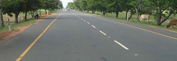 बरेली: भूमि अधिग्रहण के लिए खतौनियों की जांच पूरी, रिपोर्ट भेजी