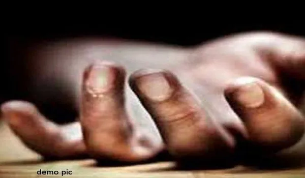 संभल : तीन दिन पहले लापता बच्चे का शव तालाब में मिला, सनसनी