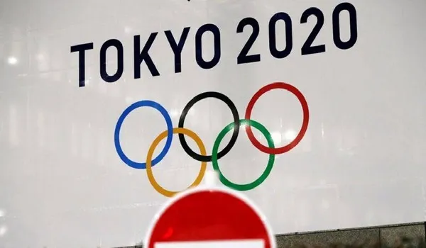 Tokyo Olympics: स्वर्ण पदक विजेताओं के कोच को 12.5 लाख देगा आईओए, चानू के कोच को मिलेंगे 10 लाख