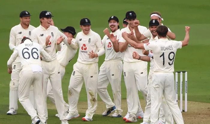 पाकिस्तान के खिलाफ T20 सीरीज के लिए इंग्लैंड टीम घोषित, इयोन मोर्गन की वापसी