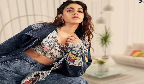 कन्नड़ फिल्म ‘यू-टर्न’ के हिंदी रीमेक में नजर आएंगी आलिया एफ, एकता ने शेयर किया टीजर