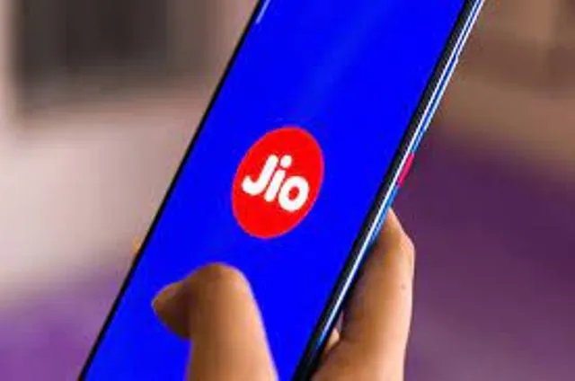 4जी डाउनलोड स्पीड में जियो तो अपलोड में वीआइ इंडिया आगे