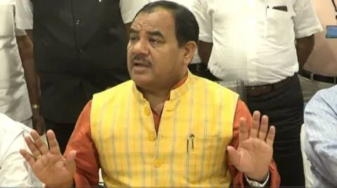 देहरादून: किस बात से नाराज होकर हरक ने अपना मंत्रालय छोड़ने की कही बात…जानें क्या है वजह