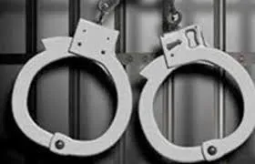 हल्द्वानी: महिला के बैग से जेवर चुराने वाले दो आरोपी गिरफ्तार