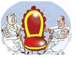 हल्द्वानी: दिल्ली दरबार में जा सकते हैं देवभूमि के पुराने निजाम