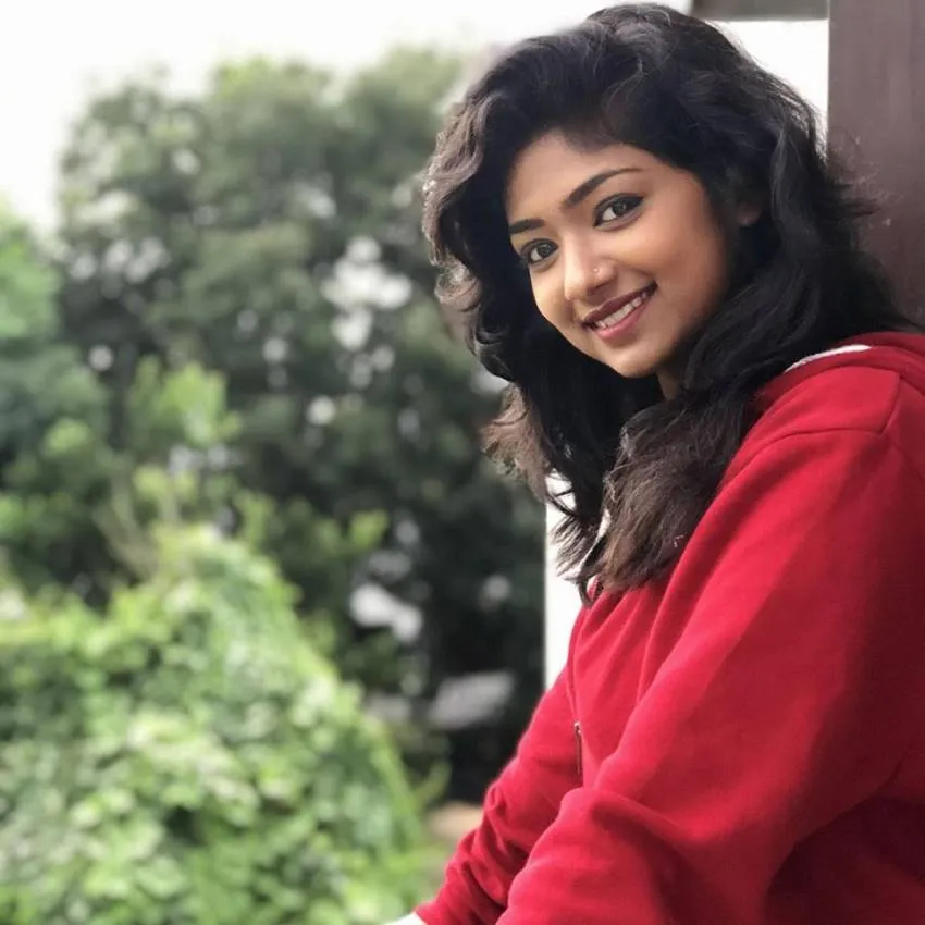 Bhoomi Shetty: Biography, Boyfriend, Height, Family, Age, Movies &amp; Much More