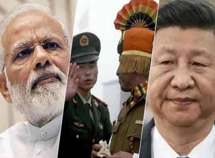 क्या भारत-चीन के बीच 12वें दौर की सैन्य वार्ता से निकलेगा कोई हल? सकारात्मक नतीजे की उम्मीद