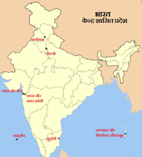 पहले राज्य बनाने को लड़े, अब राज्य बचाने को लड़ेंगे- राज्य आंदोलनकारी