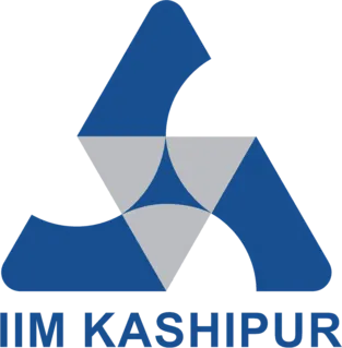 काशीपुर: 583 छात्र-छात्राओं को मिली आईआईएम की उपाधि