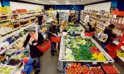 मंहगाई में मामूली राहत! खुदरा महंगाई दर जून में गिरकर हुई 6.26%, औद्योगिक उत्पादन में उछाल