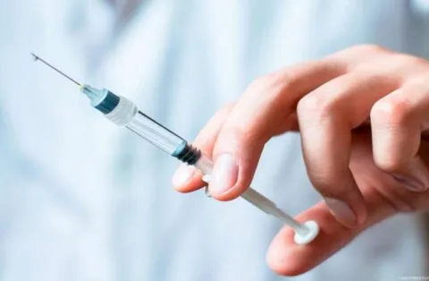 बरेली: गलत इंजेक्शन लगाने से प्रसूता की मौत का आरोप