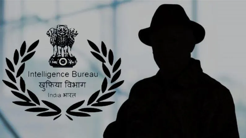 बरेली: आतंकी मिनहाज का बरेली से कनेक्शन, 118 लोगों पर खुफिया विभाग की नजर