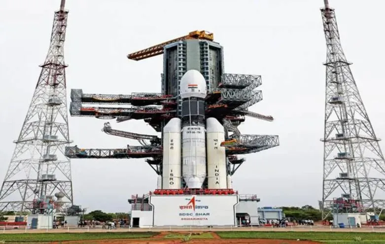 ISRO के मिशन गगनयान पर कोरोना का ग्रहण, दिसंबर में नहीं शुरू होगा अभियान
