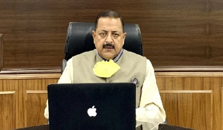 काम के आधार पर हुई सरकारी अधिकारियों की समीक्षा, 196 अधिकारी नपे, समय-पूर्व सेवानिवृत्त