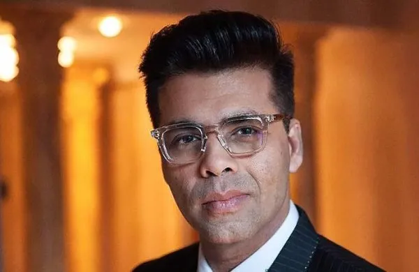 लंदन भारतीय फिल्म महोत्सव में Karan Johar और Asif Kapadia को मिला Icon Award