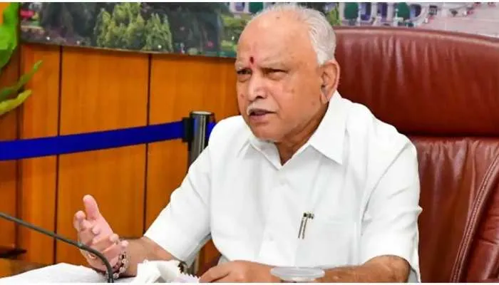 कर्नाटक: लॉकडाउन में ढील, सिनेमाघर और उच्च शिक्षण संस्थान खोलने की मिली अनुमति