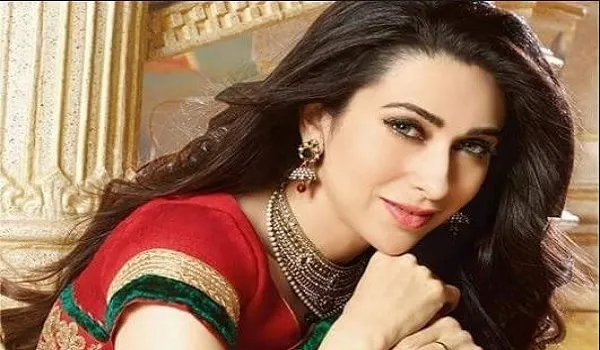 करिश्मा कपूर ने बॉलीवुड में पूरे किए 30 साल, फ्लैशबैक वीडियो के साथ पुराने दिनों को किया याद