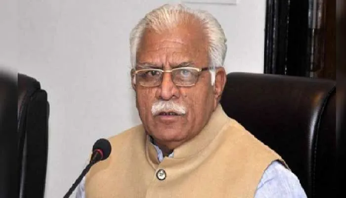 Haryana Government ने 28 फीसदी किया महंगाई भत्ता, एक जुलाई से लागू होगी बढ़ी दर