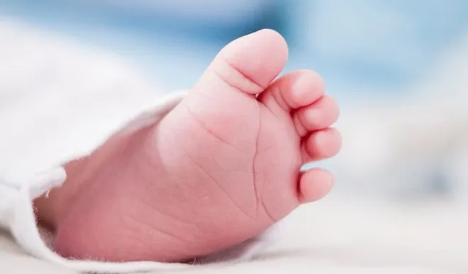 दुर्लभ बीमारी स्पाइनल मस्कुलर एट्रोपी से मासूम बच्चे की मौत, जानिए क्या है ये डिसऑर्डर
