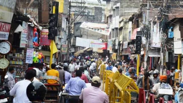 बरेली: पुल की कम हुई लंबाई, कोहाड़ापीर चौराहे तक होगा निर्माण