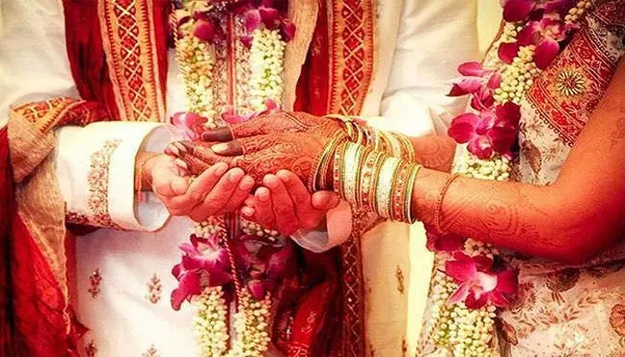 बरेली: शादीशुदा साली ने जबरन रचाया प्रेम विवाह, अब मांगे पांच लाख
