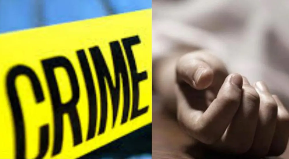 बरेली: दहेज के खातिर कर दी हत्या, बोरी में बंद कर ले गए शव