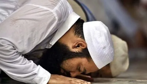 नैनीताल: बकरीद पर 50 लोग ही मस्जिद में पढ़ सकेंगे नमाज