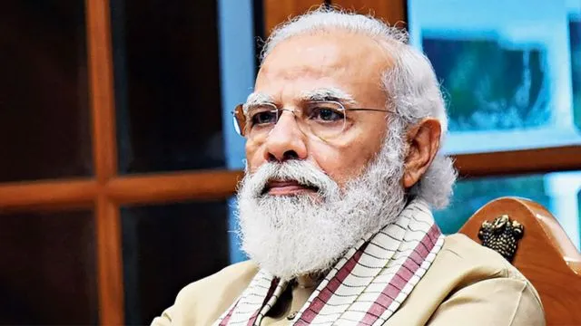 कैबिनेट विस्तार