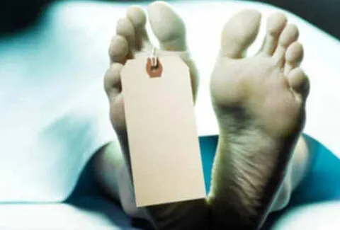 नैनीताल: नैनी झील में मिला रिटायर्ड प्रोफेसर का शव