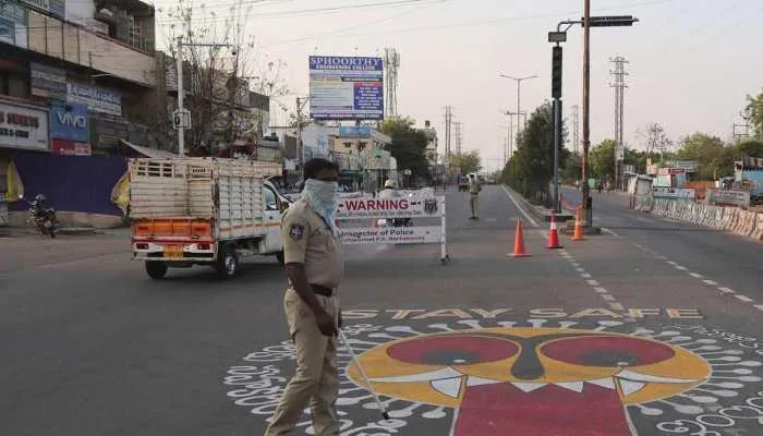 नोएडा में 30 अगस्त तक धारा 144 लागू, जानें क्यों लिया गया यह फैसला