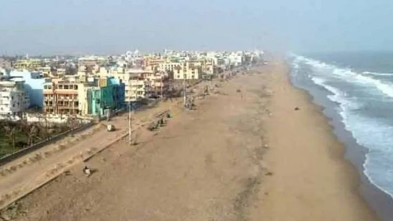 ओडिशा: पुरी के शंकराचार्य और सामाजिक संगठनों ने सरकार की ‘कुटिया योजना’ का किया विरोध