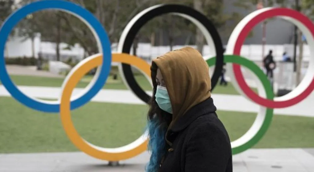 टोक्यो ओलंपिक: कोरोना का साया, 19 नए मामले सामने आए