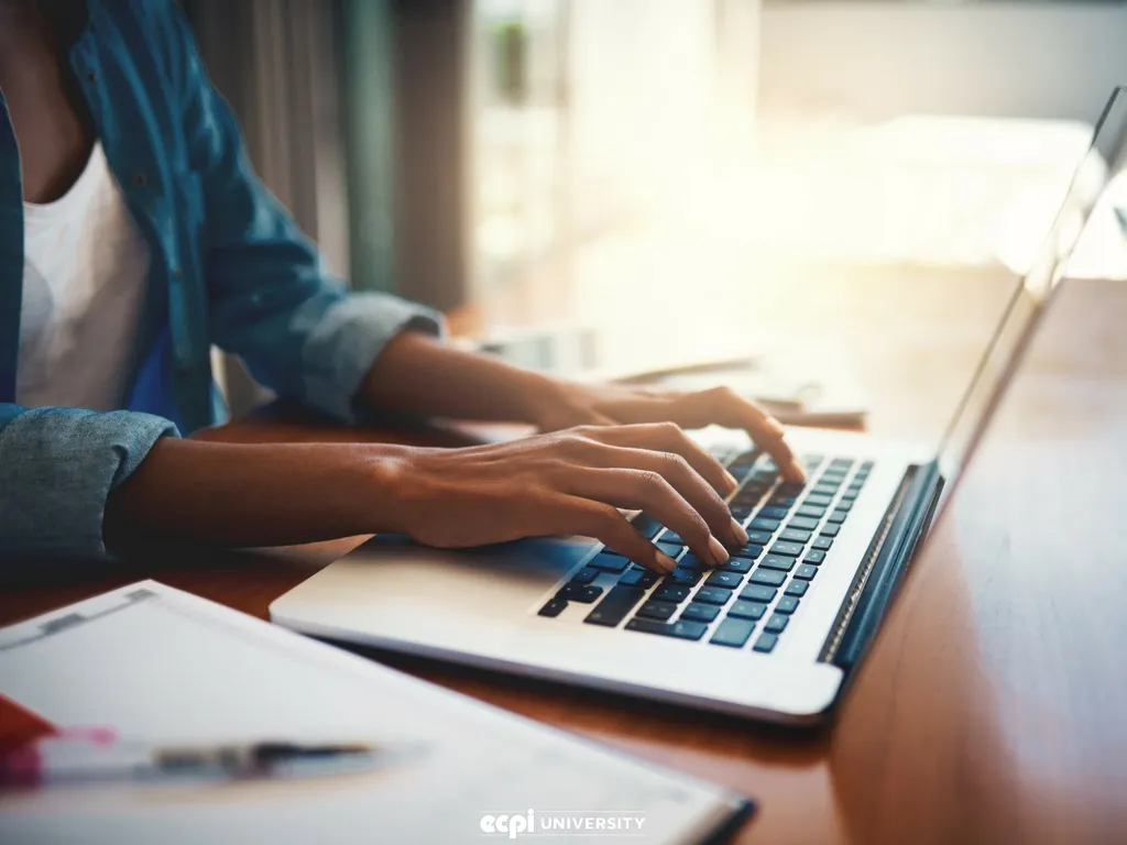 बरेली: पढ़ाई की तरह ऑनलाइन परीक्षाओं के भी नहीं इंतजाम