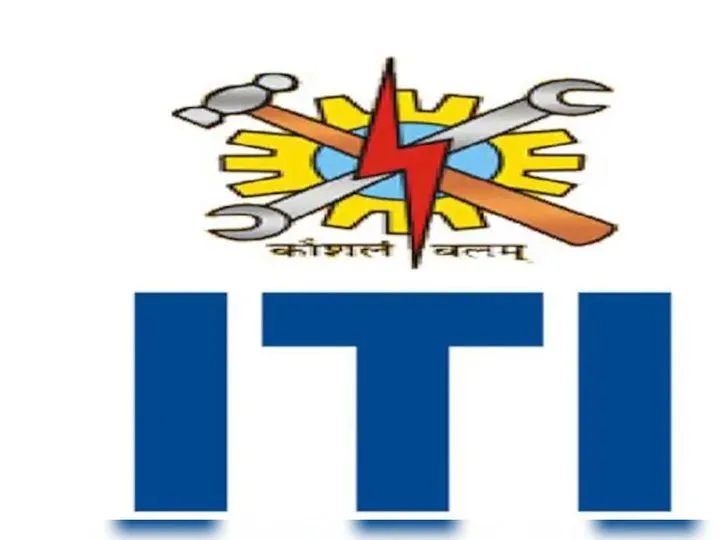 हल्द्वानी: आईटीआई कर्मचारियों ने सरकार के सकरात्मक रवैये पर बदली आंदोलन की रणनीति