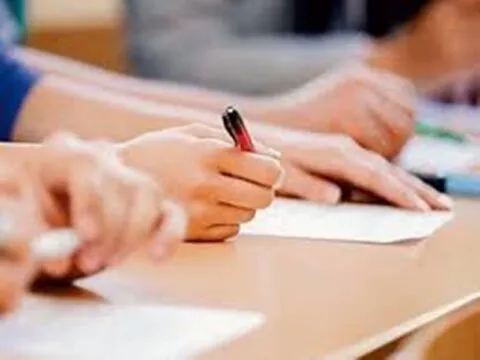 बरेली: बरेली कॉलेज की परास्नातक प्रयोगात्मक परीक्षाएं 29 से