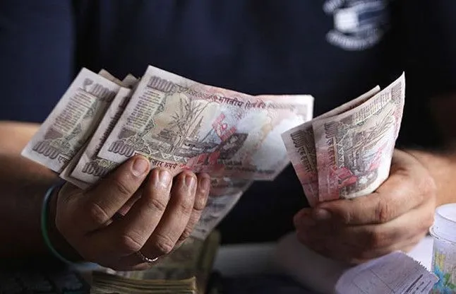 खटीमा: अतिथि शिक्षकों ने मांगा बढ़ा वेतन, सीएम की पत्नी को ज्ञापन