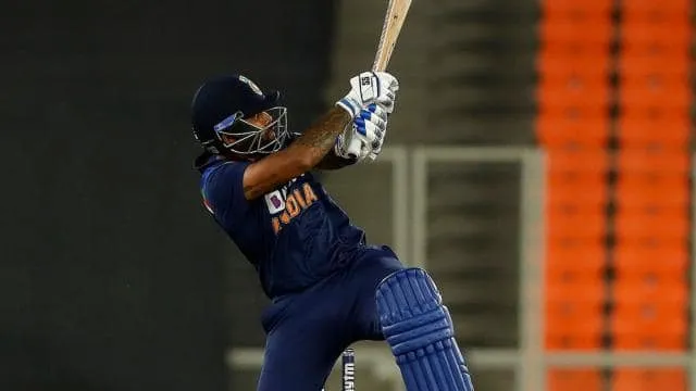 India vs Sri Lanka 2nd ODI: दीपक चाहर ने नाबाद अर्धशतक ठोक श्रीलंका के जबड़े से छीन ली जीत